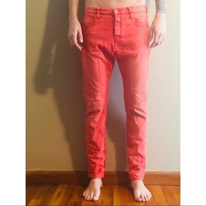 Scotch & Soda Jeans